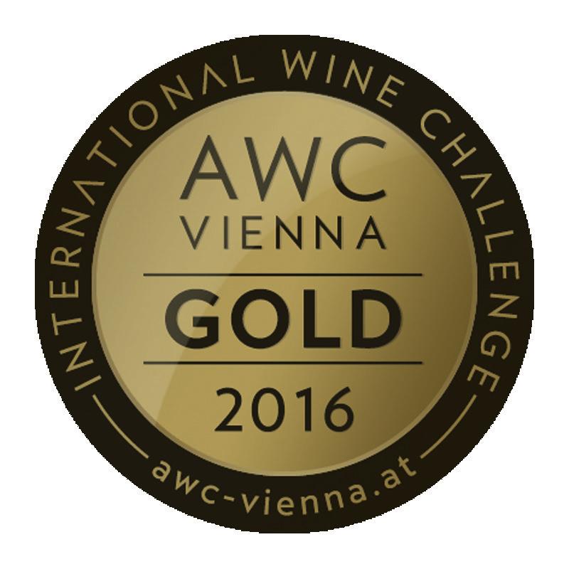 AWC Vienna is establishing the highest standards to honour the continuously raising quality requirements in the world of wine.