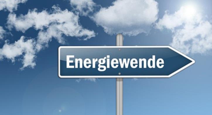 Wo stehen wir bei der Energiewende in Deutschland?