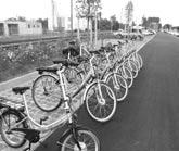 Genuss-Radeln leicht gemacht -Bike-Schnuppertour durch das Grüne C Mittwoch, 26. August 14.00 18.00 Uhr Auf landschaftlich schönen Wegen jede Steigung mit dem Fahrrad spielend meistern?