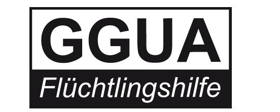 Projekt AQ Ausländerrechtliche Qualifizierung GGUA-Flüchtlingshilfe e.v.