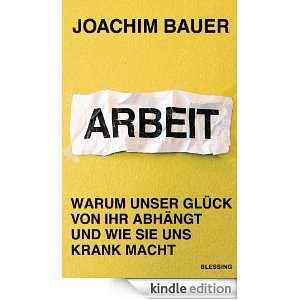 Unser Gehirn hungert nach Lob und Wertschätzung Prof.