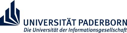 Absolventenbefragung der Universität Paderborn Befragung des Prüfungsjahrgangs