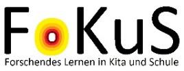 Beispiel FoKuS Forschendes Lernen in Kita und Schule, Universität Koblenz-Landau, Campus Landau Mehrwert Zertifikat mit 4 ECTS