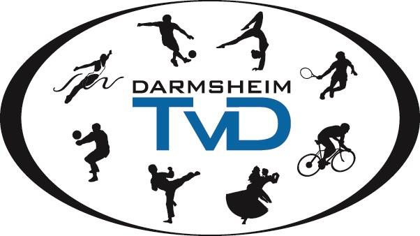 TV Darmsheim 1908 e.v.