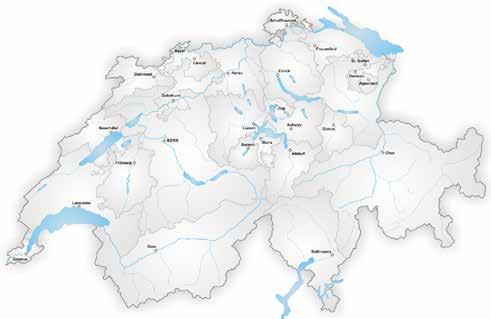 Modulare Coaching- und Beraterausbildung der Praxis-Brücke AG: Jetzt an 9 Standorten in der Schweiz BASEL Weinfelden AARAU ZÜRICH BERN LUZERN ZIEGELBRÜCKE SARGANS CHUR SUBJEKTFINANZIERUNG DURCH DEN