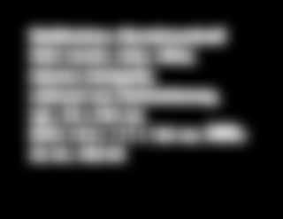 Himmel-Bettaufsatz Kiefer massiv,, mit Stoff in Farbe 50b Lila, B/H/T: 110 x 118 x