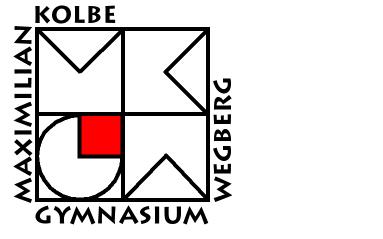 Maximilian Kolbe Gymnasium Wegberg Lehrplan Oberstufe Biologie (Stand 01.10.2017) Inhaltsverzeichnis: 1.