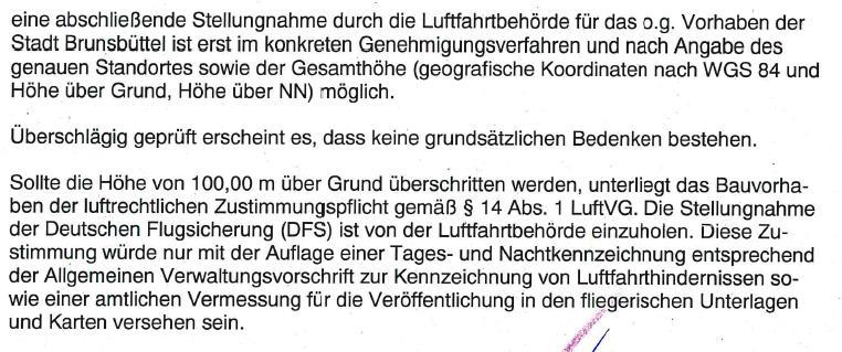 12. Landesbetrieb Straßenbau- und Verkehr, Luftfahrtbehörde (22.04.