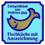 Fische In Butter gebratene Thunersee-Felchenfilets mit Mandeln serviert mit Salzkartoffeln 34.