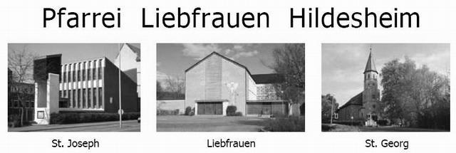 Wochenbrief 06.08. - 20.08.2017 Nr. 14/2017 Erwachsene fragen nach der Taufe Das passiert immer öfter. Pro Jahr melden sich im Dekanat Hildesheim ca. fünf Erwachsene, die getauft werden möchten.