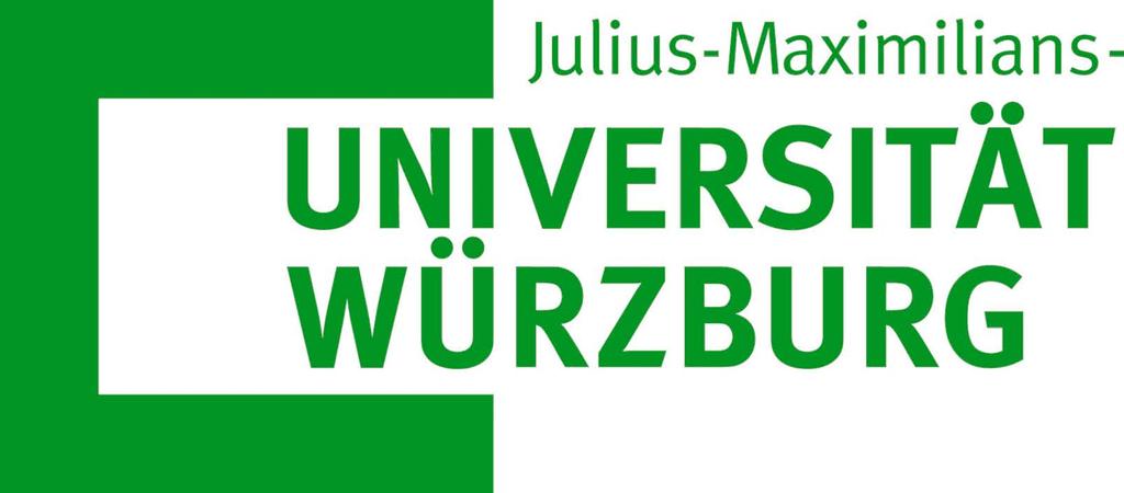 JungChemikerForum Würzburg