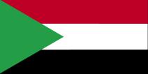 Sudan Kurze Einführung in das