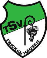 Vereinsnachrichten SPD Ortsverein Frickenhausen am Main TSV Frickenhausen e. V Saisoneröffnung Zur Saisoneröffnung mit einen Doppel Spieltag unserer 1. Frauen- und 1.