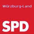 SPD-Fraktion, Wir laden Dich hiermit recht herzlich ein zur Jahreshauptversammlung am Freitag, den 23.03.2018, um 18:00 Uhr im Mehrzweckraum des Bürgerhauses in Frickenhausen. Tagesordnung: 1.