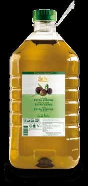 Bertolli Olivenöl Extra
