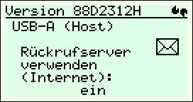 com<wert optional>=22 internetm2m.mbb.com Schweiz: Swisscom gprs.swisscom.