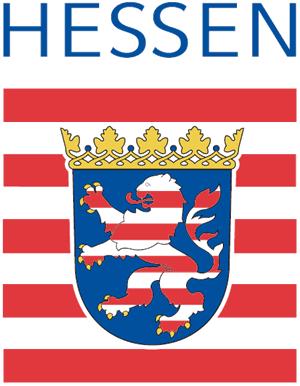 Vollstreckungsplan für das Land Hessen Vollstreckungsplan für das Land Hessen Runderlass des Hessischen