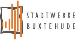 Auftrag zur Lieferung von elektrischer Energie durch den Lieferanten, die Stadtwerke Buxtehude GmbH - SWB-Strom mini - Kundennummer (Bitte bei Zahlungen angeben) 1.