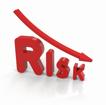 39.Risiko, Risikoreduktion, Gefahr, Gefährdung Die Gefahr: Eine Gefahr besteht, wenn eine Sachlage eine schädliche Wirkung haben kann.