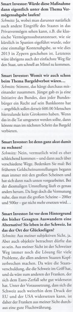 Quelle: Smart