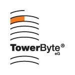 TowerByte eg n Unternehmen des Online-Business n Entwicklung und Vermarktung von Softwarelösungen und