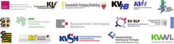 Vertrag zur Versorgung mit klassischer Homöopathie als besonderen Versorgungsauftrag gemäß 73 c SGB V zwischen der SECURVITA BKK Lübeckertordamm 1-3 20099 Hamburg - nachgehend SECURVITA BKK genannt -