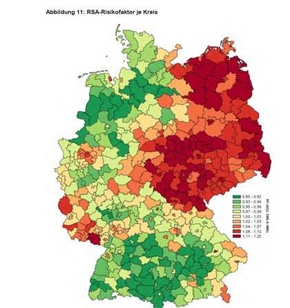 Zentralinstitut für die kassenärztliche