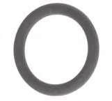 Schneidringverschraubung Cutting Ring Fitting O-Ringe Material: FPM O-rings Material: FPM Juntas tóricas Material: FPM VOR Racor de anillo cortante Type Mat.-Nr. D1 D5 x t1 g/stk VOR-06 XNN.61380.