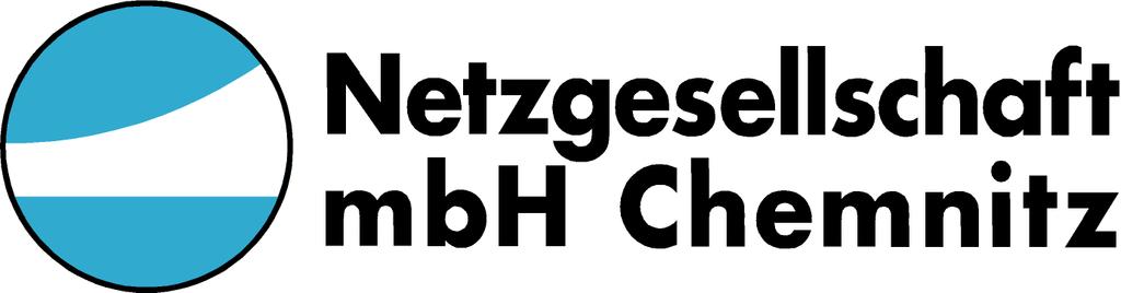 Preisblatt 1 Netzentgelte Gas der NGC (einschließlich vorgelagerter Transportnetze) für Kunden mit und ohne Leistungsmessung Das Preissystem der Netzgesellschaft mbh Chemnitz beruht auf der von den