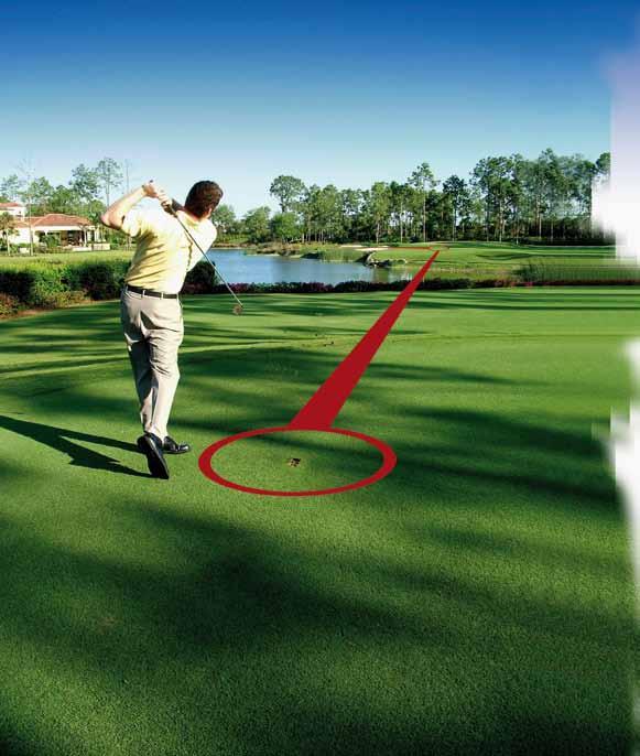 Golf Approach S1 I G3 I G5 Beschleunigen Sie Ihren Spielfluss Mit einem Golf GPS berechnen Sie im Nu