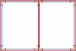 XTS 41 XTS 34 35 XTS 36 37 39 40 XTS 11 12 XTS 38 XTS 36 37 39 40 XTS 23 XTS 38 XTS 21 XTS 36 37 39 40 XTS 14 Verwendung von L-, T-Teile und Eispeisung Ansicht von unten zur Decke Rote Linie zeigt