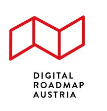 Ausgangslage 2 Digital Roadmap für Österreich Im Auftrag der Bundesregierung haben die Staatssekretäre Mag. Muna Duzdar (Bundeskanzleramt) und Dr.