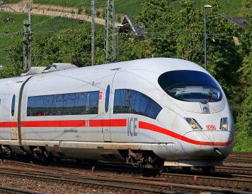 0d ETCS supplier Alstom vehicle supplier Siemens 19 ICE 1 since 2006 Mattstetten Rothrist (Switzerland)