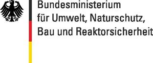 Bundesministerium für Umwelt, Naturschutz, Bau und Reaktorsicherheit, BI7, 11055 Berlin Nur per E-Mail Bundesamt für Bauwesen und Raumordnung Bauverwaltungen der Länder Gemäß Verteiler "Erlasse"