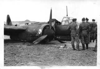 A0046-105-Ju 88 A-4