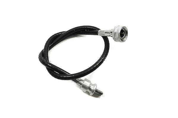 NSU - 1m 2,90 931i Zündkerze Isolator M14-175 für NSU 2,50 945i Zündkerze Isolator M14-225 für