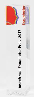 3 Firmeninformation Seit 1999 im Limburgerhof (Rheinland-Pfalz) Erfahrenes Projektteam aus Naturwissenschaft & dem Pflegewesen (Automatisierung, Informatik, Verfahrenstechnik, Informations- &