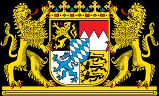 2018 Bayerischer Landesbeauftragter Hausanschrift Postanschrift Tel. 089.212672-0 www.datenschutz-bayern.