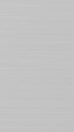 Rotoren, Original-KAESER-Schraubenkompressorblock mit energiesparendem SIGMA PROFIL Antrieb direktgekuppelt ohne Getriebe, hochfl exible Kupplung Elektromotor Premium-Effi ciency-motor IE3, deutsches