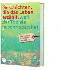 Traurig sein und trotzdem lachen Aus dem Alltag einer Trauerbegleiterin NEU Mechthild Schroeter-Rupieper Geschichten, die das Leben erzählt, weil der Tod sie geschrieben hat 14 22 cm, 1600 Seiten