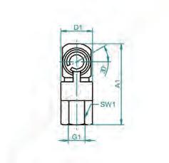 Sicherheits-Luftkupplungen Komplette Sicherheits-Kupplungsleisten 1-fach, 2-fach oder 3-fach als praktische komplette Set