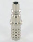 + Stecknippel für CH-Profil Stecknippel Stahl verzinkt oder rostfrei. "Der" CH - Nippel. 1:1 Artikel Für Schlauch innen Material A1 VP1 40.565 LW 6 mm Stahl verzinkt 49 mm 2.10 40.