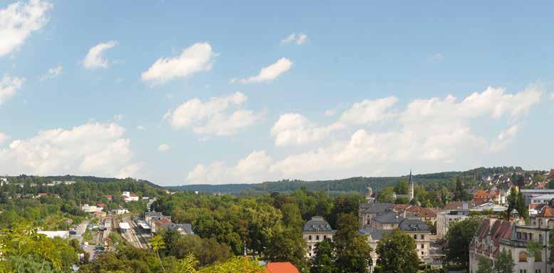 Einleitung Herzlich willkommen im Ferienland Hohenzollern Das Haus Hohenzollern gehört zu den ältesten und bedeutendsten schwäbischen Hochadelsgeschlechtern.