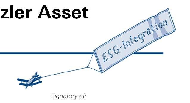 weltweiten Marktführer für ESG-Engagement Dialoge mit Unternehmen zu ESG-Herausforderungen