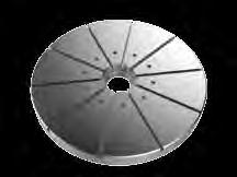 Drehzahl - Fräsen (C-Achse): 100 min -1 rpm turning (C axis): 500 min -1 // Drehzahl - Drehen (C-Achse): 500 min- 1 Dimensions // Maße: Ø 800 mm