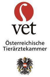 Umlagenordnung 2018 der Österreichischen Tierärztekammer (Umlagenordnung 2018 UmlO) Beschlossen von der Delegiertenversammlung am 28.11.