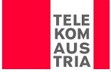 16a. Telekom Austria Kundenverrechnung Center Frau/Herrn/Firma Kundenverrechnung Center Postfach 7777 Telefax: 05574 / 758946-23 Sie erreichen uns unter unserer Servicenummer 0800 100 180