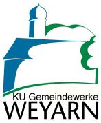Wirtschaftsplan des Kommunalunternehmens KU Gemeindewerke Weyarn, Anstalt