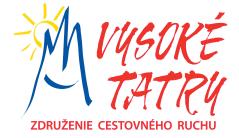 22 TD 16-17/2015 Infoservis Mesto Vysoké Tatry oznamuje vyhlásenie Obchodných verejných súťaží na prevod: nehnuteľného majetku vo vlastníctve Mesta Vysoké Tatry, pozemky zapísané na LV č. 1, k. ú.