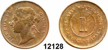 ..schön-ss 25,- 12129 KM 11 10 Cents 1898.